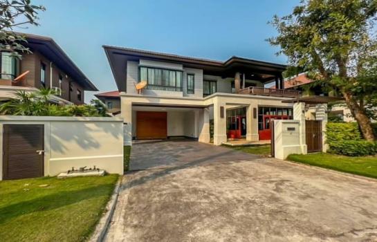 �ѹ���� �� northern1