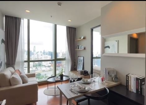 �͹� 6,900,000 �ҷ 33 ��.�