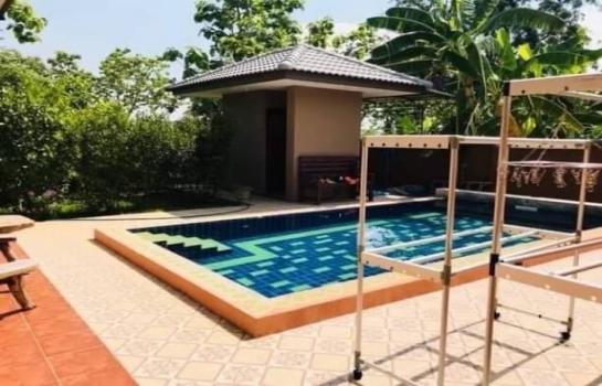 ����� �� onanong khumaphao