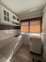 ��� �͹� ���ͧ��§���� ��§����