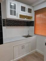 ��� �͹� ���ͧ