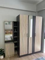 ��¤͹� ���ͧ��§���� ��§����