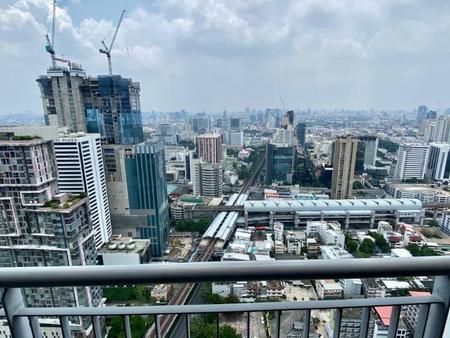 �Ҫ��� �� incube