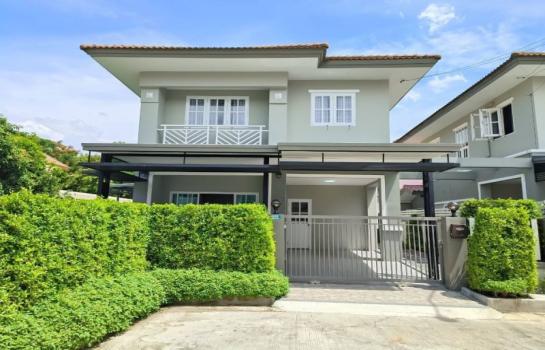 ��º�ҹ 4,690,000 �ҷ