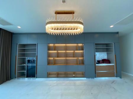 ����Ѳ�� �� incube