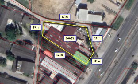 ��بѡ� �� Support_Condo_I