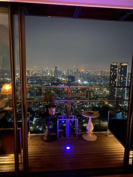 ����ҷ� �� incube