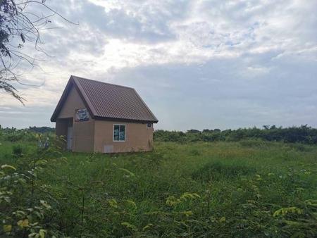 �Ѳ�� �� Support_Condo_I