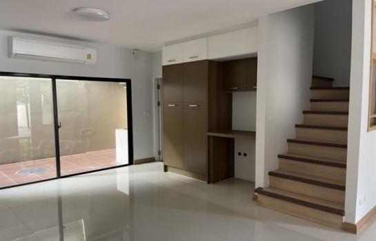 �оҹ�٧ �� ��ͼ��