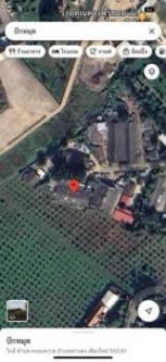 ��� ���Թ