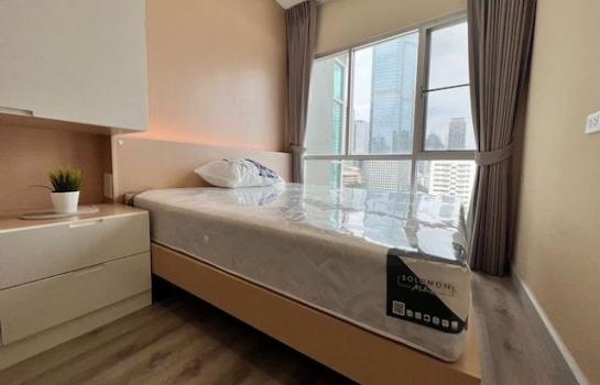 �������ҷ� �� �͡���