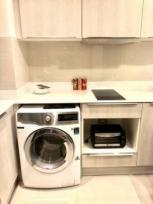 ������ �͹� ��ͧ��