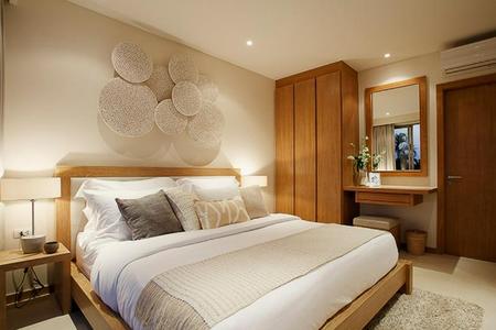 ��ҹ���� ����