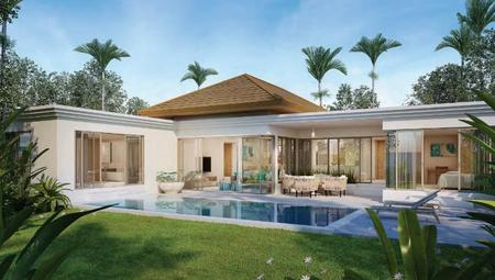 ��º�ҹ ����