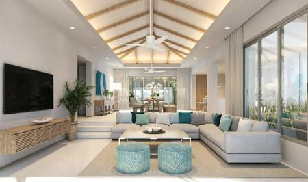 ��ҹ ��� 32,255,000 �ҷ ����