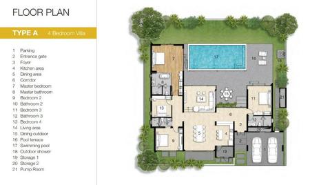 ��ҹ 4 ��ͧ�͹ ����