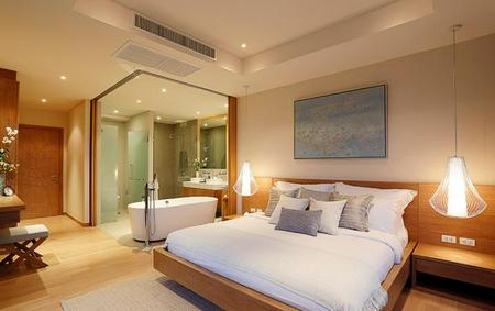 ��º�ҹ ����