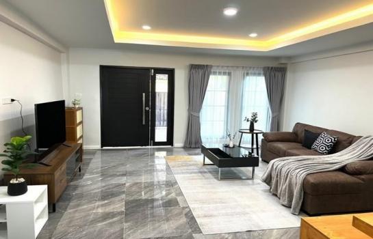 ���⢹� �� ��ͼ��