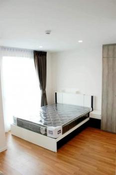 �ҧ�� �� �͡���