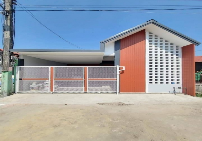 �ѭ���� �� ����ѷ �����൷ ��ਹ���(�������) �ӡѴ