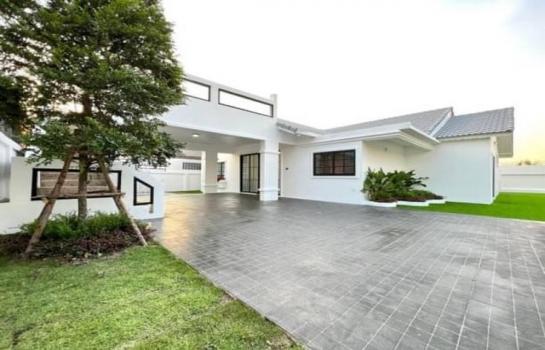 �ź��� �� natanong78