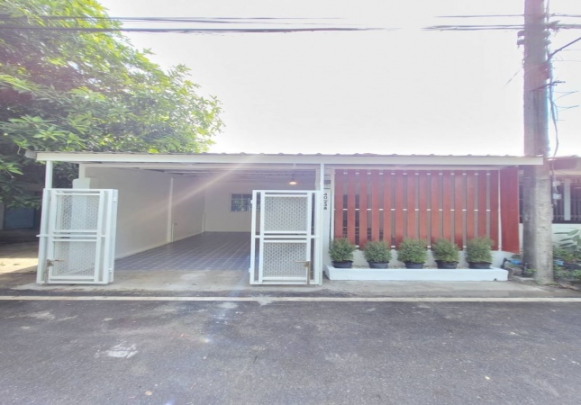 ���ͧ �� ����ѷ �����൷ ��ਹ���(�������) �ӡѴ