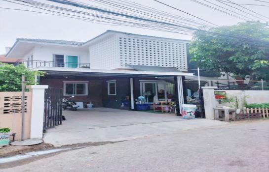 ���ͧ �� Ashaproperty