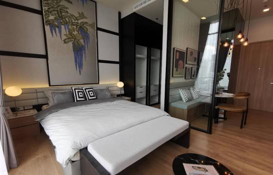�Ѳ�� �� 99PROPERTY (Bangkok House