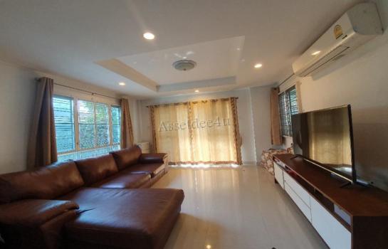 �͹���ͧ �� AssetD4U