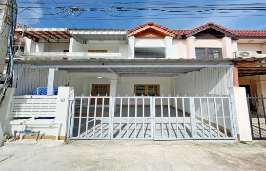 ���ͧ �� Ashaproperty