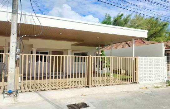 ���ͧ �� Ashaproperty