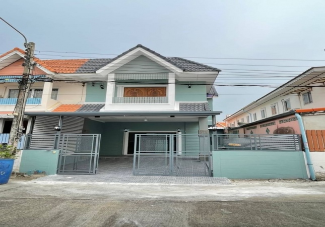 �ҧ�˭� �� ����ѷ �����൷ ��ਹ���(�������) �ӡѴ