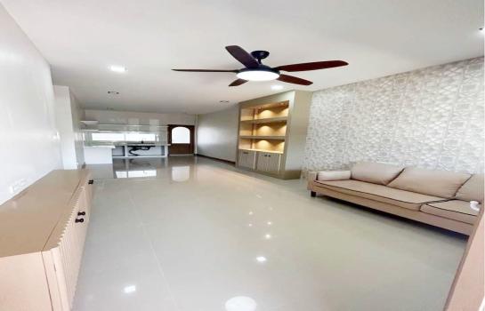 ���ͧ �� Ashaproperty