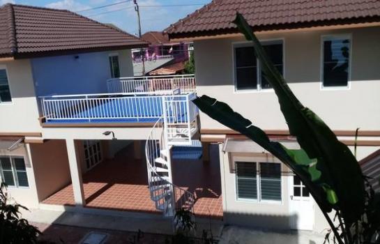 �ҧ�� �� eakplsub64