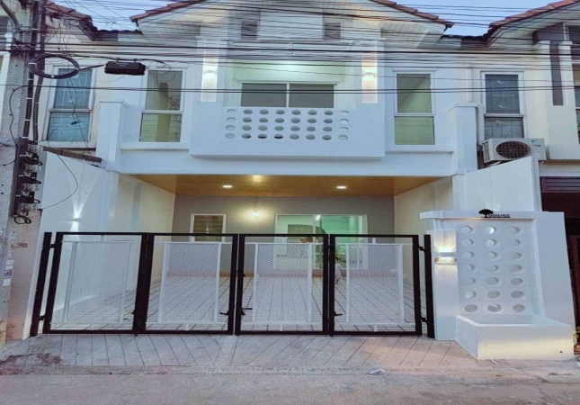 ������ �� ����ѷ �����൷ ��ਹ���(�������) �ӡѴ