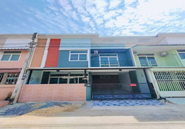 ���ͧ �� ����ѷ �����൷ ��ਹ���(�������) �ӡѴ