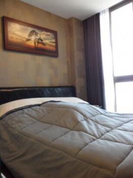 ��ºҧ�� �� easythaihome