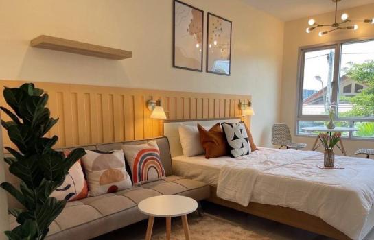 �Ҵ��кѧ �� Sararat_dai