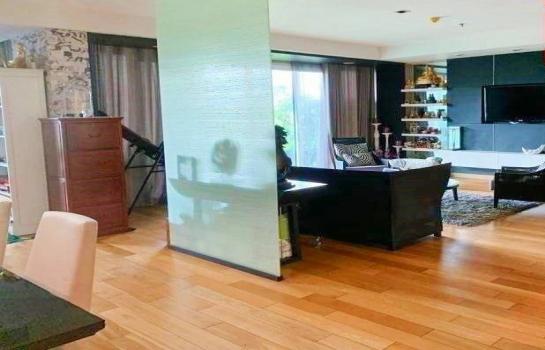 ��ͧ�� �� Sararat_dai