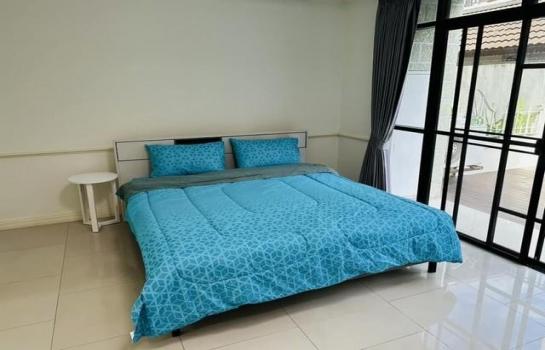 ��ͧ�� �� ��ͼ��