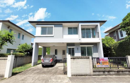 ������� �� Perfect Property1