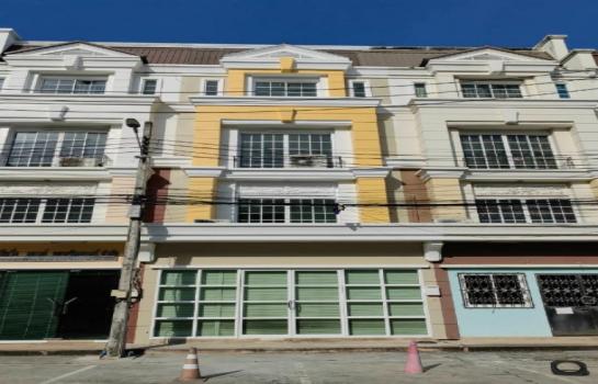 �ҧ�� �� eakplsub64