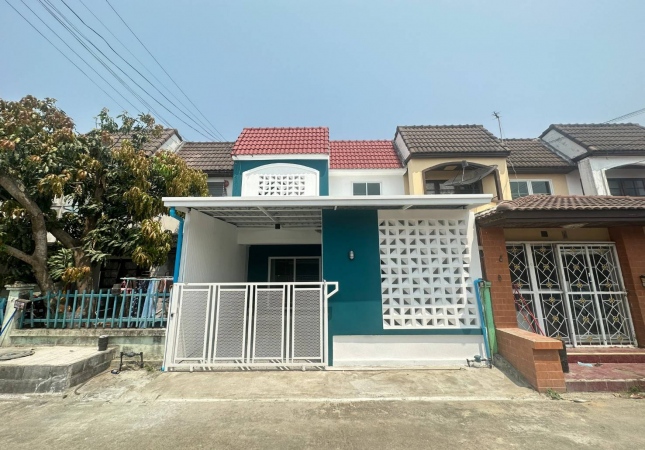 ���ͧ �� ����ѷ �����൷ ��ਹ���(�������) �ӡѴ