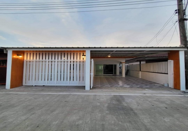 �ѭ���� �� ����ѷ �����൷ ��ਹ���(�������) �ӡѴ