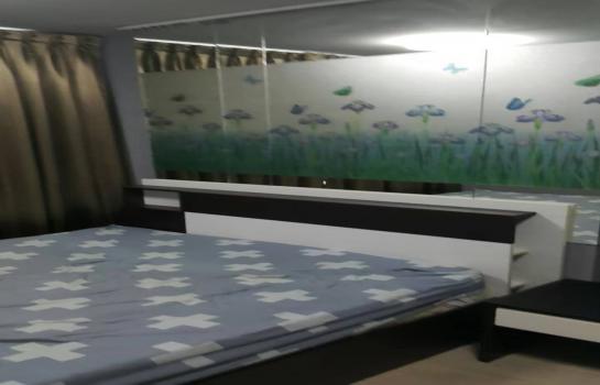 ��ا෾ �� easythaihome