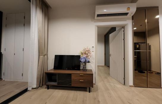 ���⢹� �� Agent Support