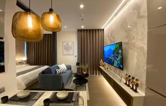 ��ͧ�� �� 99PROPERTY (Bangkok House