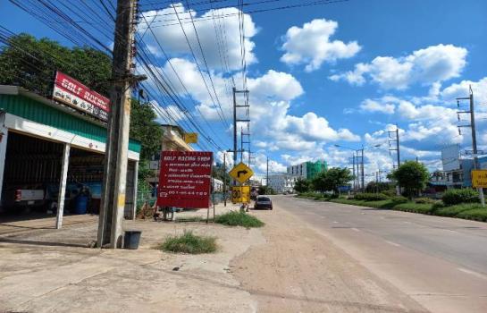 ���⡴ѧ ���ͧ������