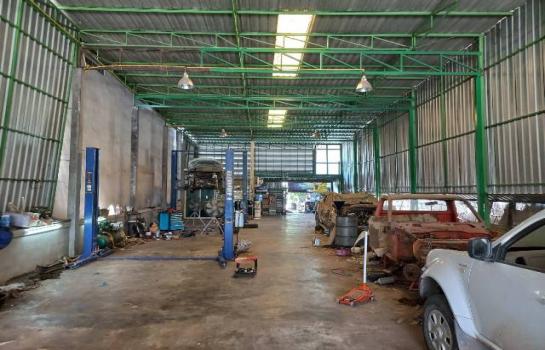 ���⡴ѧ ���ͧ������