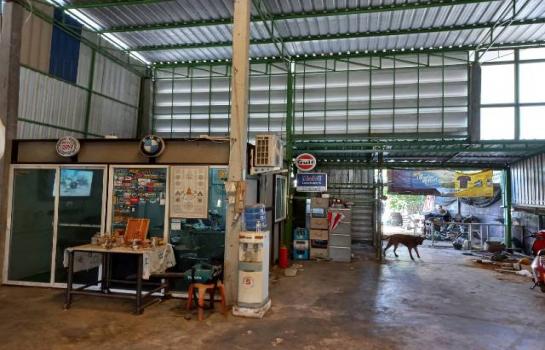 ���⡴ѧ ���ͧ������